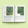 《600种郊野植物图鉴》 商品缩略图3