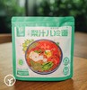 Q鲜梨汁儿冷面305g 商品缩略图0
