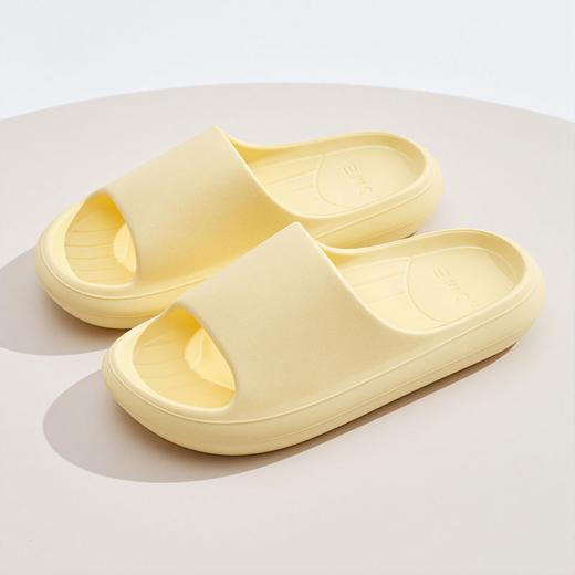 【多样屋专柜】多样屋厚道踏云拖拖鞋 加厚洗澡家用情侣 商品图5