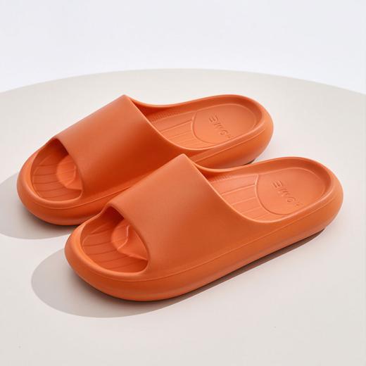 【多样屋专柜】多样屋厚道踏云拖拖鞋 加厚洗澡家用情侣 商品图7