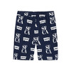 LEVIS 夏 大童小童 儿童童装短裤 LVB-WE-N244 商品缩略图1