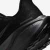 AIR ZOOM PEGASUS 41 商品缩略图7