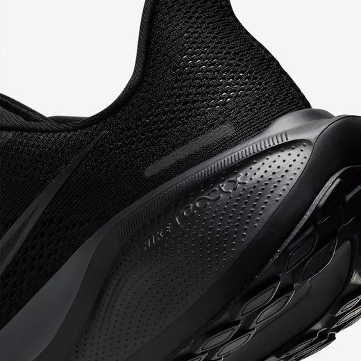AIR ZOOM PEGASUS 41 商品图7