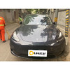 特斯拉 Model Y 2023款 后轮驱动版【长租-北京】 商品缩略图1