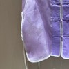 【线上专属】圆领马甲(24704376昌荣) 商品缩略图2