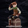 【GSC现货】figma 齐尔查克 迷宫饭 商品缩略图2