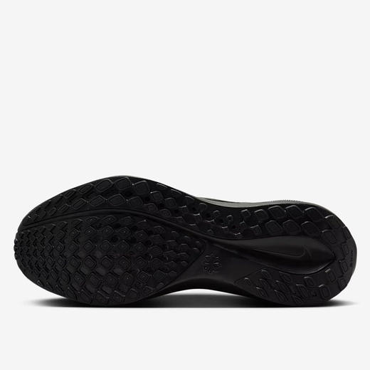 AIR ZOOM PEGASUS 41 商品图3