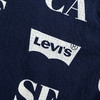 LEVIS 夏 大童小童 儿童童装短裤 LVB-WE-N244 商品缩略图3