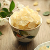 燕之坊 小粒菊花老冰糖400g  精选原料 甘甜清润 48小时发货 商品缩略图2