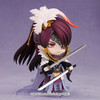 【GSC补款】粘土人 杀无生 附官方限定特典 Thunderbolt Fantasy 东离剑游记 商品缩略图1