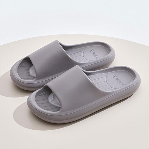 【多样屋专柜】多样屋厚道踏云拖拖鞋 加厚洗澡家用情侣 商品图9