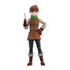 【GSC现货】figma 齐尔查克 迷宫饭 商品缩略图4