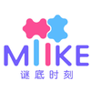 谜底时刻商城