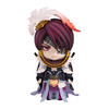 【GSC补款】粘土人 杀无生 附官方限定特典 Thunderbolt Fantasy 东离剑游记 商品缩略图4