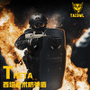 THETA西塔战术防弹盾 商品缩略图3