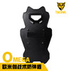 OMEGA欧米伽战术防弹盾 商品缩略图0