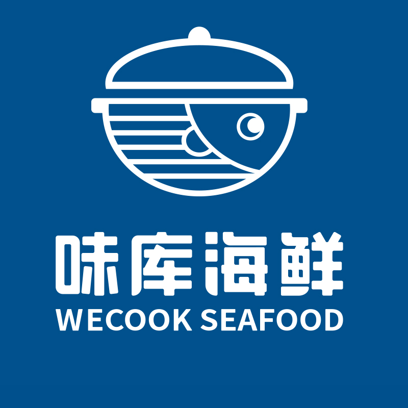 味库海鲜刺身拼盘礼盒250612