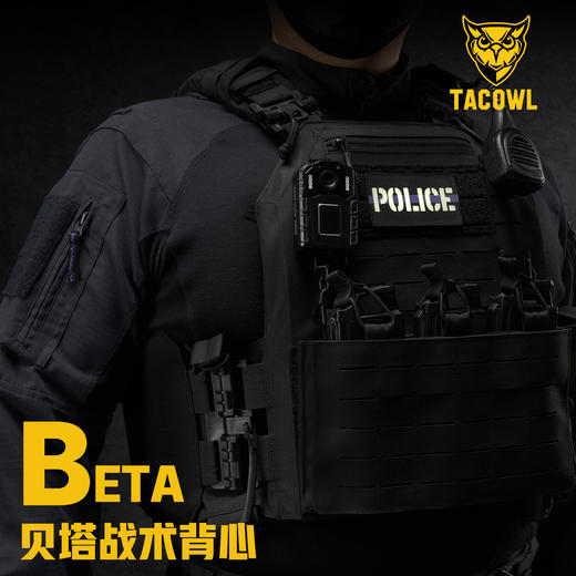 BETA贝塔 商品图3