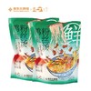 南京大牌档鸭血粉丝汤酸辣鸭血粉丝特产方便速食米线免煮夜宵冲泡 商品缩略图4