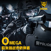 OMEGA欧米伽战术防弹盾 商品缩略图2