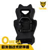 OMEGA欧米伽战术防弹盾 商品缩略图1