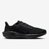 AIR ZOOM PEGASUS 41 商品缩略图2