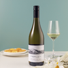 新西兰滑行山丘长相思干白葡萄酒 商品缩略图1