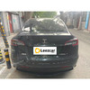 特斯拉 Model Y 2023款 后轮驱动版【长租-北京】 商品缩略图3