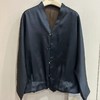 【2026东衣作】新中式外套（25705185坤仪-高定款） 商品缩略图0