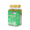 燕之坊 有机草原小绿豆（罐装1kg）五谷杂粮 消暑 绿豆粥 48小时发货 商品缩略图5