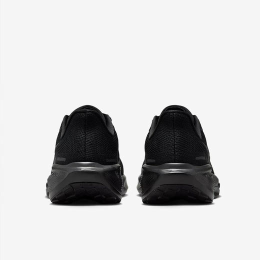 AIR ZOOM PEGASUS 41 商品图5