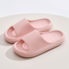 【多样屋专柜】多样屋厚道踏云拖拖鞋 加厚洗澡家用情侣 商品缩略图6