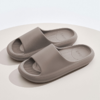 【多样屋专柜】多样屋厚道踏云拖拖鞋 加厚洗澡家用情侣 商品缩略图8