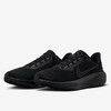 AIR ZOOM PEGASUS 41 商品缩略图0