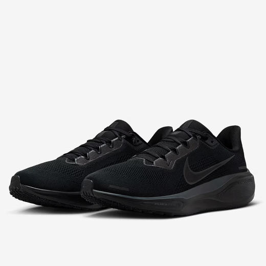 AIR ZOOM PEGASUS 41 商品图0
