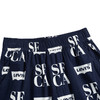 LEVIS 夏 大童小童 儿童童装短裤 LVB-WE-N244 商品缩略图2