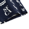LEVIS 夏 大童小童 儿童童装短裤 LVB-WE-N244 商品缩略图4