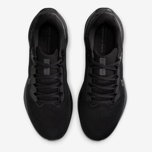 AIR ZOOM PEGASUS 41 商品图4