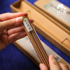 天然线香 | 合作生产* Natural Incense Sticks | Partner Production 商品缩略图2