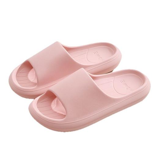 【多样屋专柜】多样屋厚道踏云拖拖鞋 加厚洗澡家用情侣 商品图4