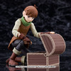 【GSC现货】figma 齐尔查克 迷宫饭 商品缩略图1