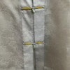 【2026东衣作】中式马甲（23704158素采） 商品缩略图2