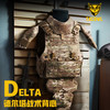 DELTA德尔塔 商品缩略图4