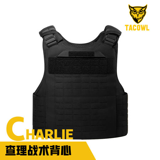 CHARLIE查理 商品图1