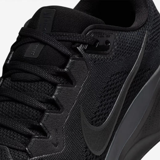 AIR ZOOM PEGASUS 41 商品图6