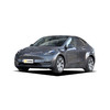 特斯拉 Model Y 2023款 后轮驱动版【长租-北京】 商品缩略图0