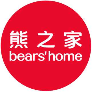店铺logo