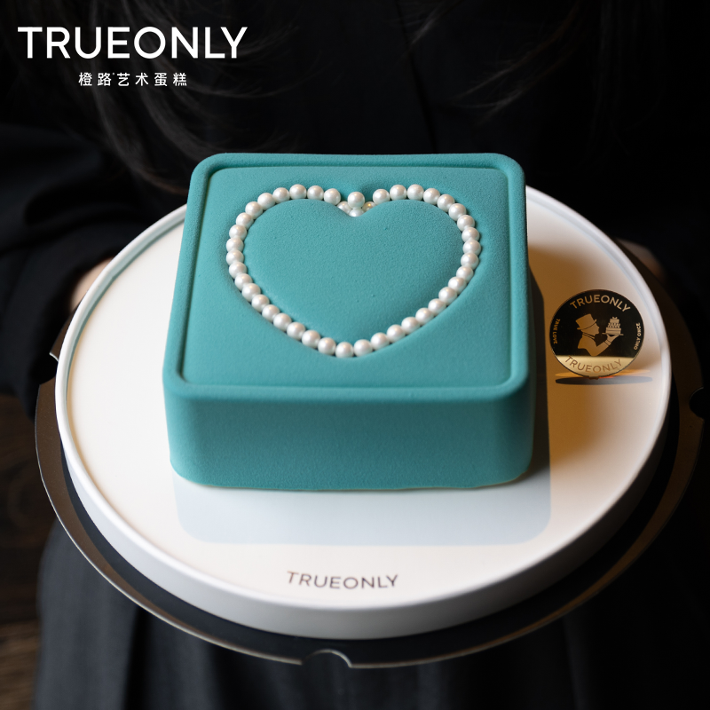 【玛格丽特】轻启，落入掌心的月魄