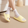 【多样屋专柜】多样屋厚道踏云拖拖鞋 加厚洗澡家用情侣 商品缩略图3