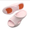 EVA防滑拖鞋 浴场酒店拖鞋 足浴店防滑拖鞋 温泉凉拖 沙滩拖鞋 商品缩略图2